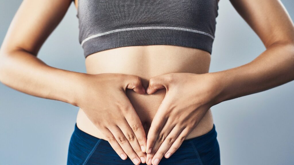 metabolismo attivo