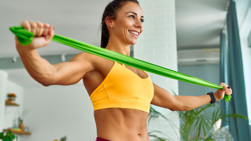pilates_pro